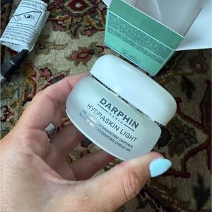 Darphin Hydraskin Light Moisturizer‎